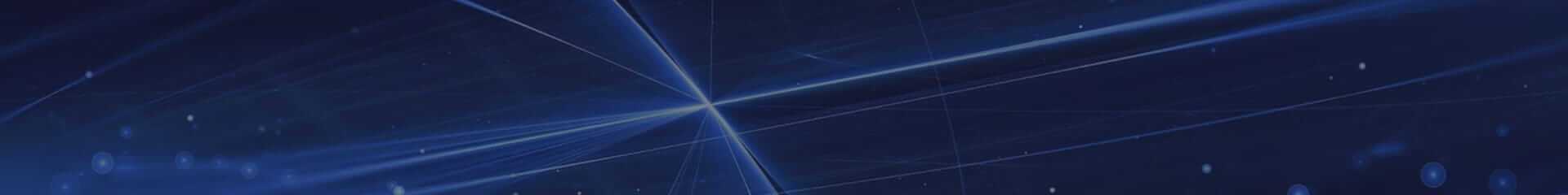 Shenzhen H&S Innovation Technology Co., Ltd profil de l'entreprise