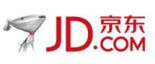 Shenzhen H&S Innovation Technology Co., Ltd