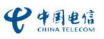Shenzhen H&S Innovation Technology Co., Ltd