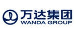 Shenzhen H&S Innovation Technology Co., Ltd