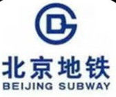 Shenzhen H&S Innovation Technology Co., Ltd