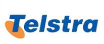 Shenzhen H&S Innovation Technology Co., Ltd