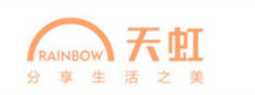 Shenzhen H&S Innovation Technology Co., Ltd