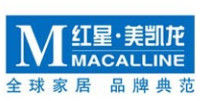 Shenzhen H&S Innovation Technology Co., Ltd