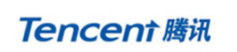 Shenzhen H&S Innovation Technology Co., Ltd