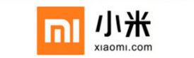 Shenzhen H&S Innovation Technology Co., Ltd