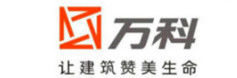 Shenzhen H&S Innovation Technology Co., Ltd