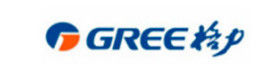 Shenzhen H&S Innovation Technology Co., Ltd