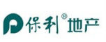 Shenzhen H&S Innovation Technology Co., Ltd