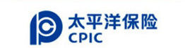 Shenzhen H&S Innovation Technology Co., Ltd