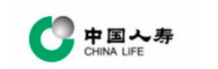 Shenzhen H&S Innovation Technology Co., Ltd