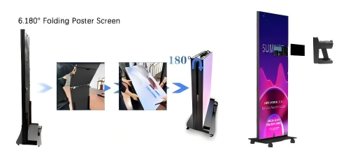 WPSæ‹¼å›¾0.png