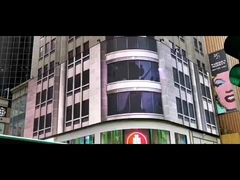 P6 P8 P10 Écran d'affichage LED extérieur Écran mural vidéo LED P2.5 P3 P4 P5 P6 Écran d'affichage LED intérieur extérieur