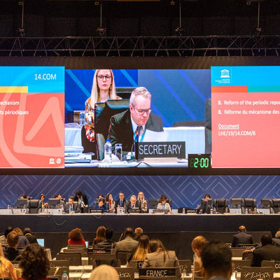 P4 Indoor Rental LED Display SMD1515 ROHS Certificated For Events Stages